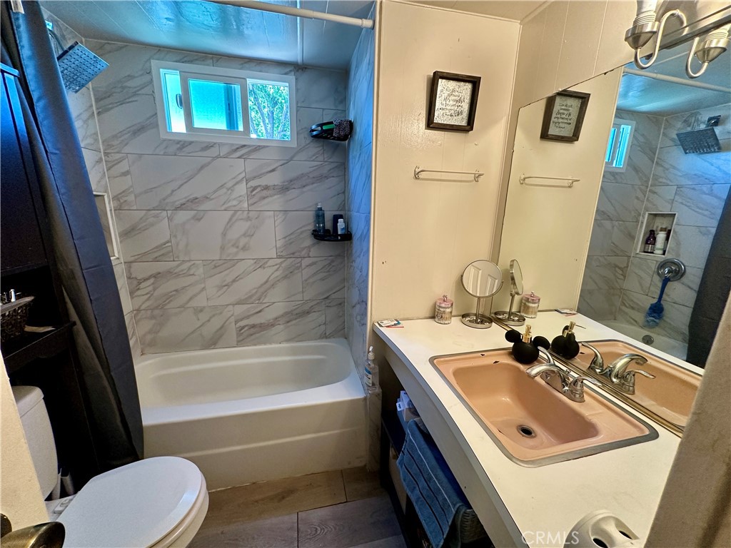 21923 Ottawa Road, Unit 12 Apple Valley, CA 92308 - Photo 9 of 10