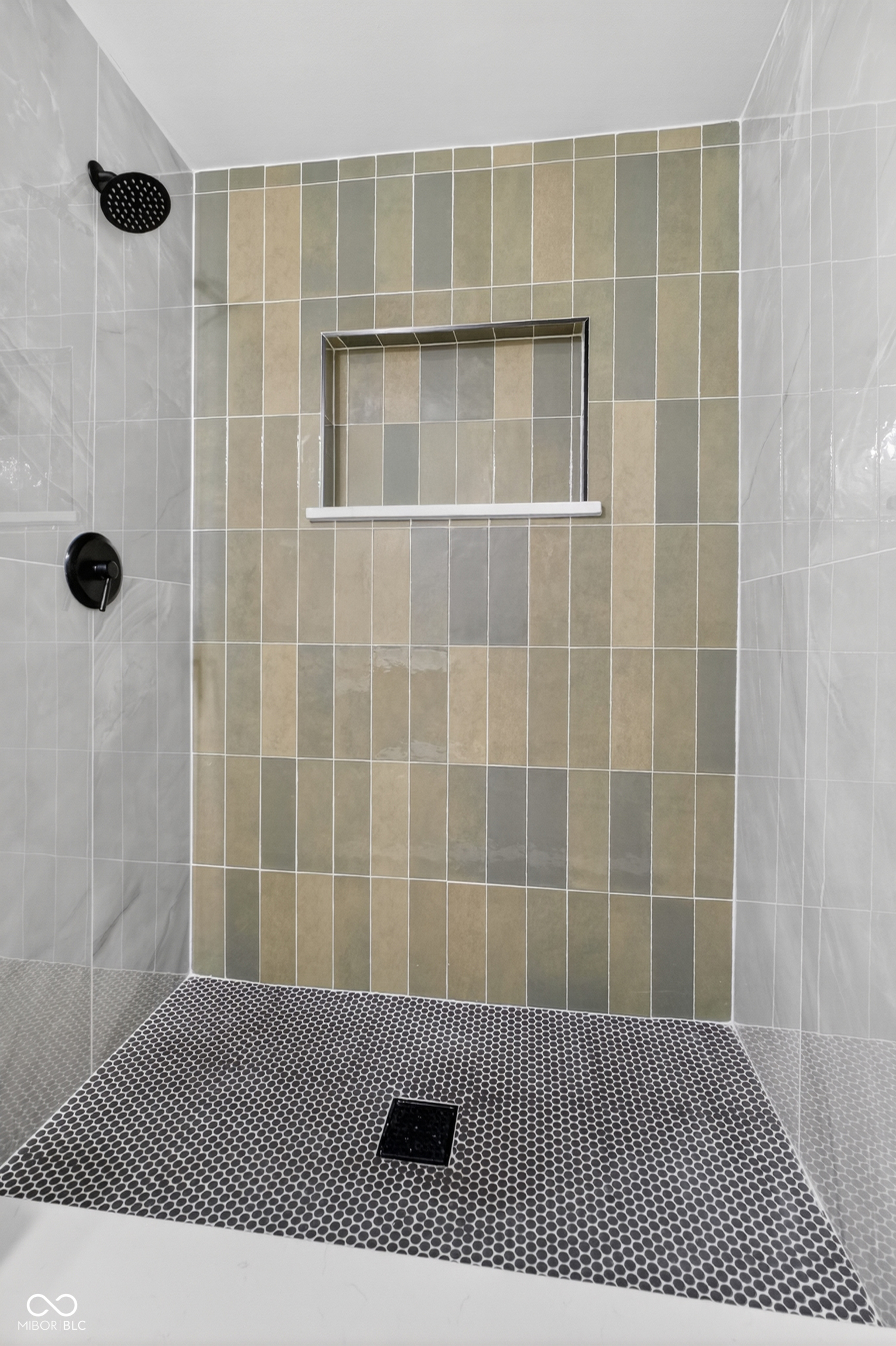 3328 Tansel Road Indianapolis, IN 46234 - Photo 17 of 34 Gallery Image 17