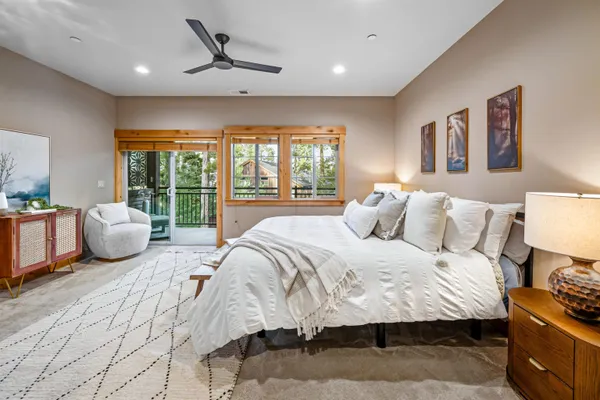 $895,000 | 10183 Palisades Drive, Unit 3, Truckee, CA 96161