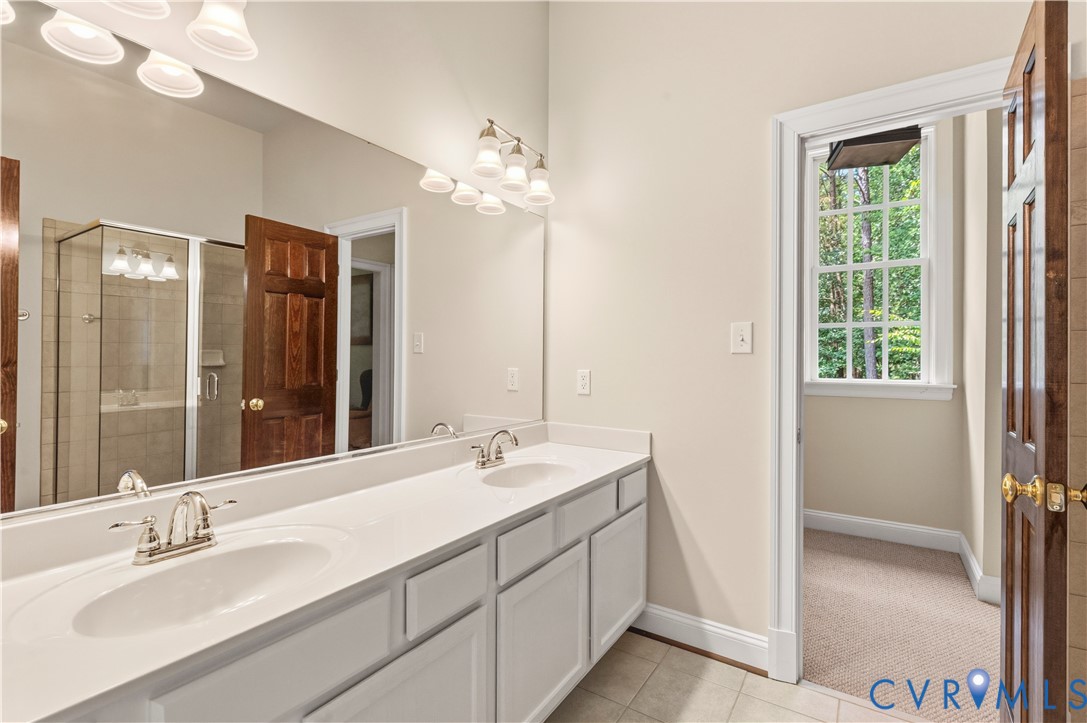 13173 Scotchtown Road Beaverdam, VA 23015 - Photo 43 of 74 Gallery Image 43