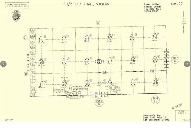 a picture of a glass door