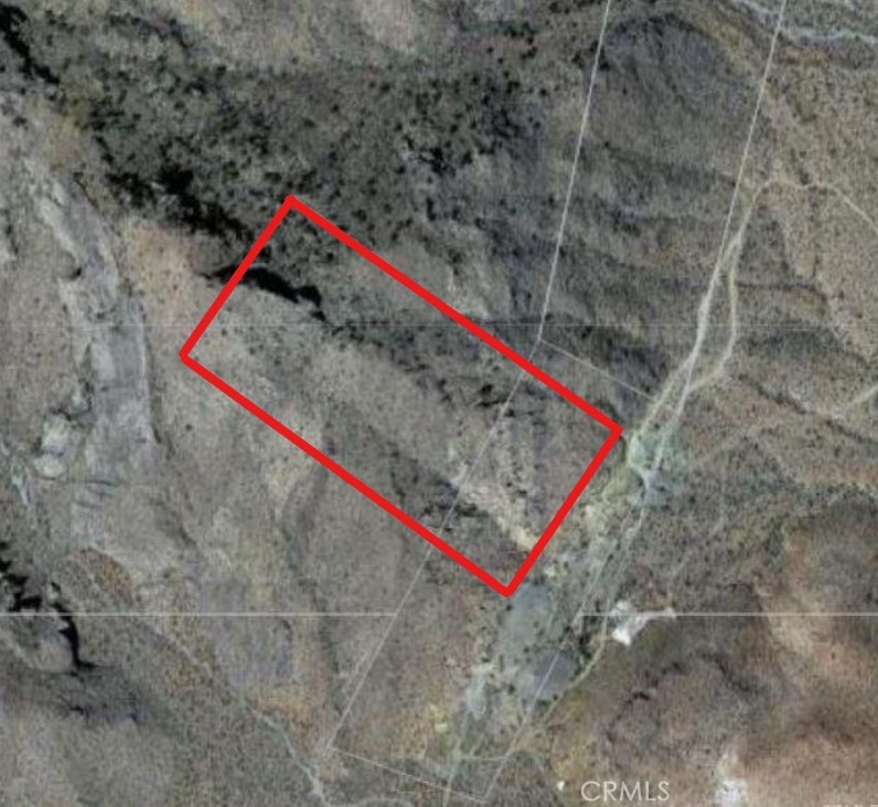 0 Ranch Road Essex, CA 92332 - Photo 9 of 10