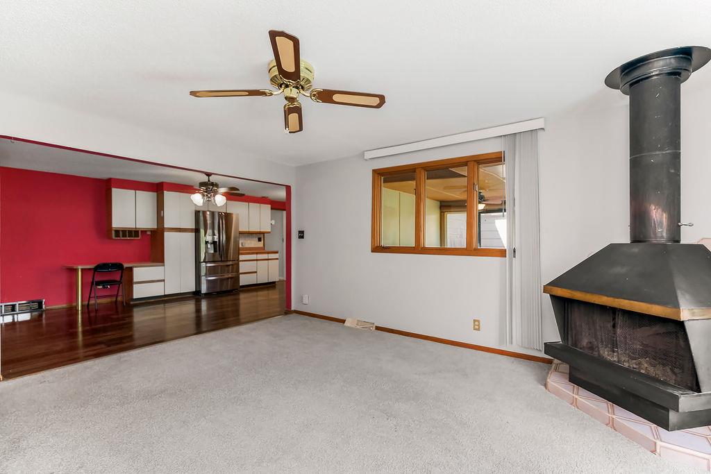 5831 North Ava Avenue Kansas City, MO 64151 - Photo 5 of 37 Gallery Image 5
