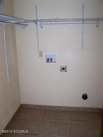1034 Estoque Corte, Unit CORTE Rio Rico, AZ 85648 - Photo 11 of 13