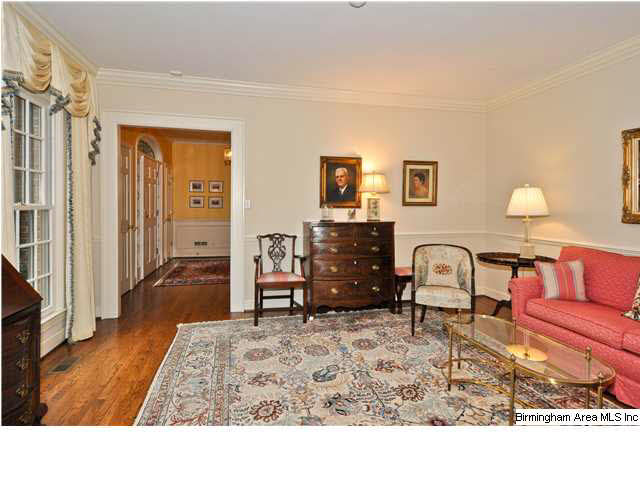3536 Victoria Road Birmingham, AL 35223 - Photo 7 of 32