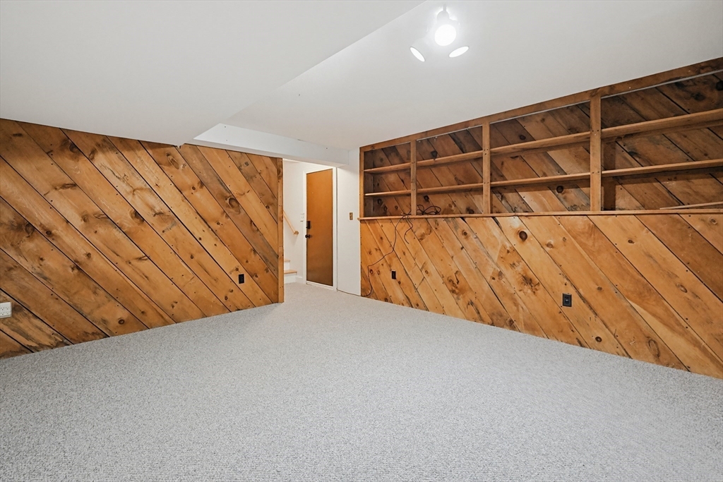89 Leland Farm Road, Unit 89 Ashland, MA 01721 - Photo 37 of 42