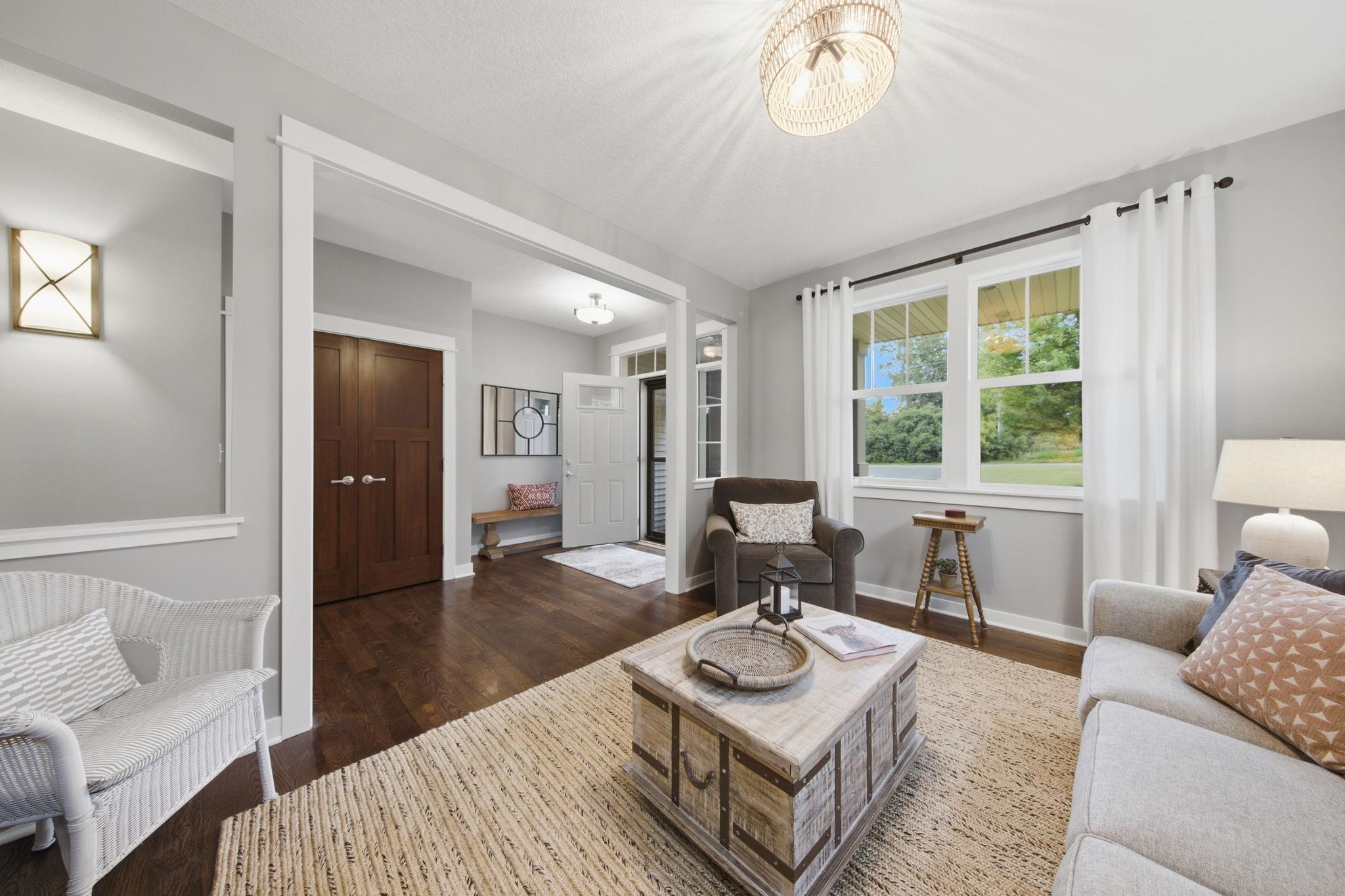 13728 Orchard Road Minnetonka, MN 55305 - Photo 3 of 48 Gallery Image 3