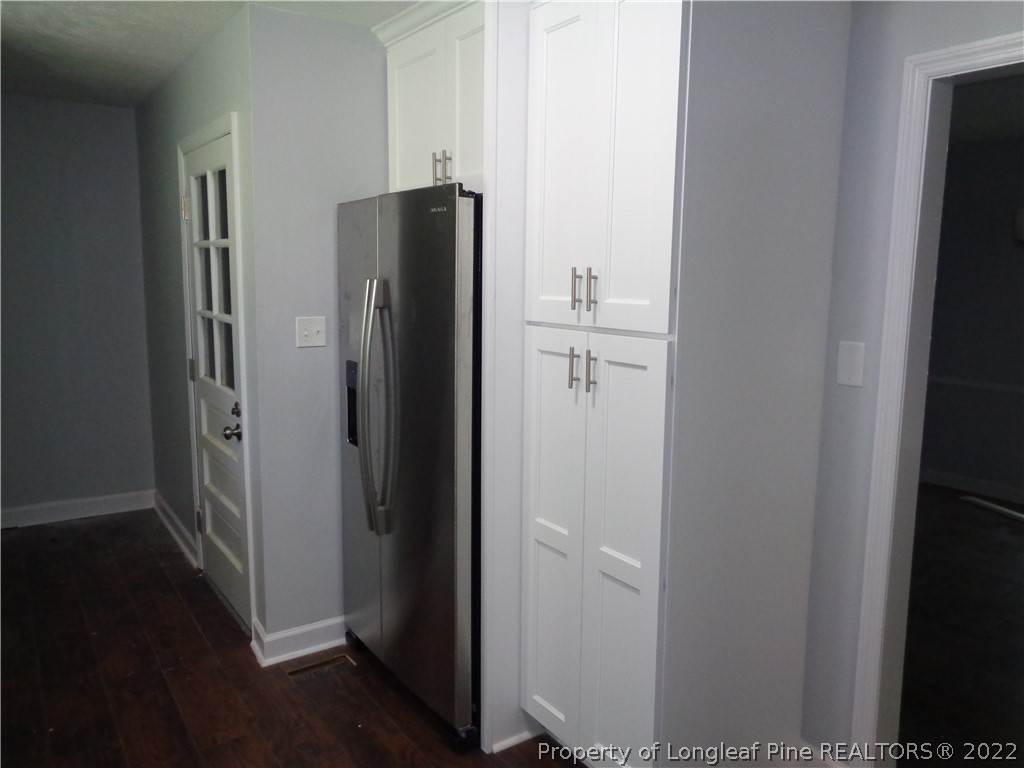 809 Fairfield Road Fayetteville, NC 28303 - Photo 11 of 19 Gallery Image 11