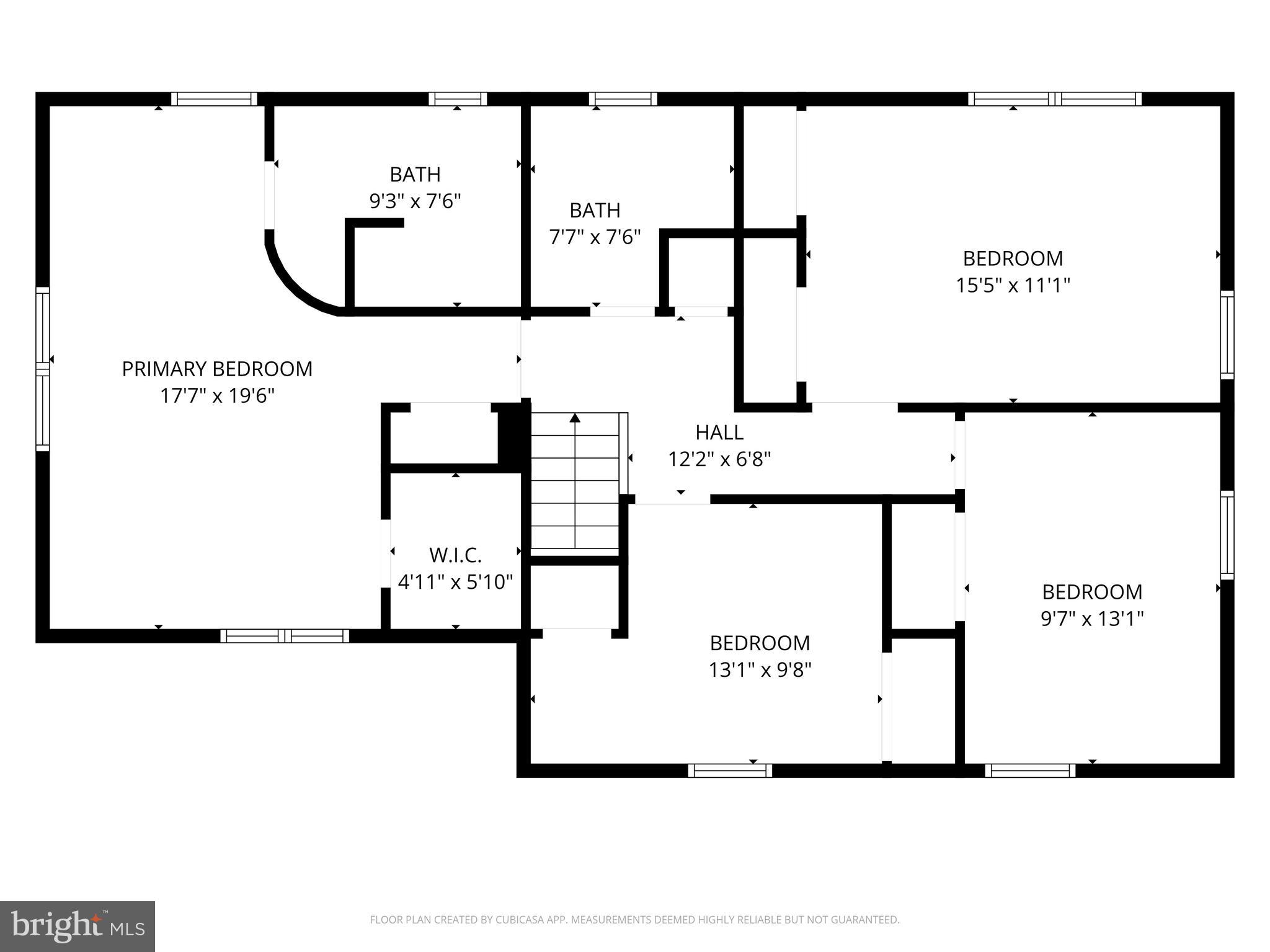 6308 Marywood Road Bethesda, MD 20817 - Photo 3 of 30 a picture of a book and a book