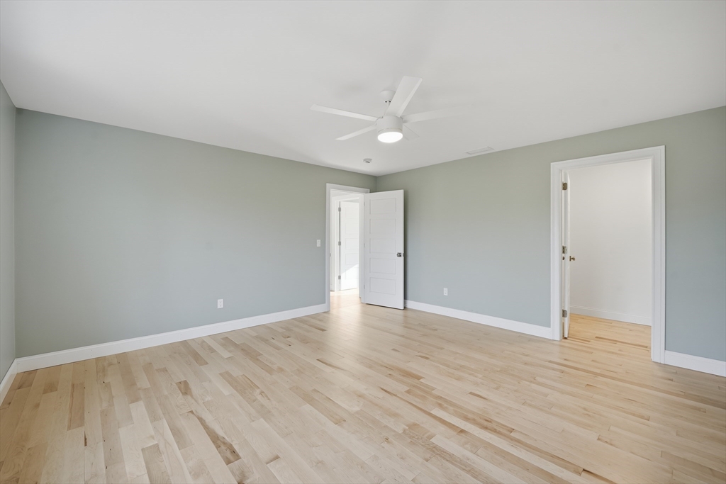 130 Linden Ridge Road Amherst, MA 01002 - Photo 35 of 39