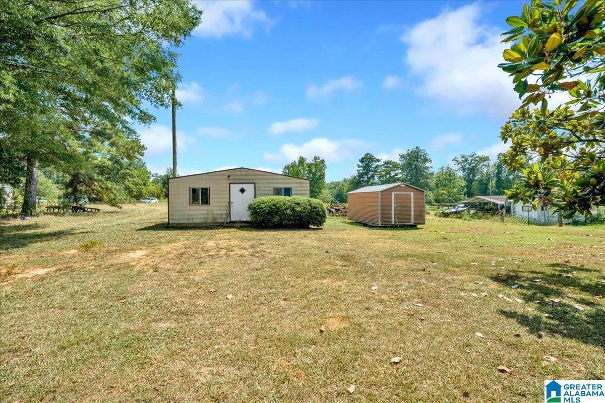 2916 Browning Road Bessemer, AL 35022 - Photo 25 of 26 Gallery Image 25