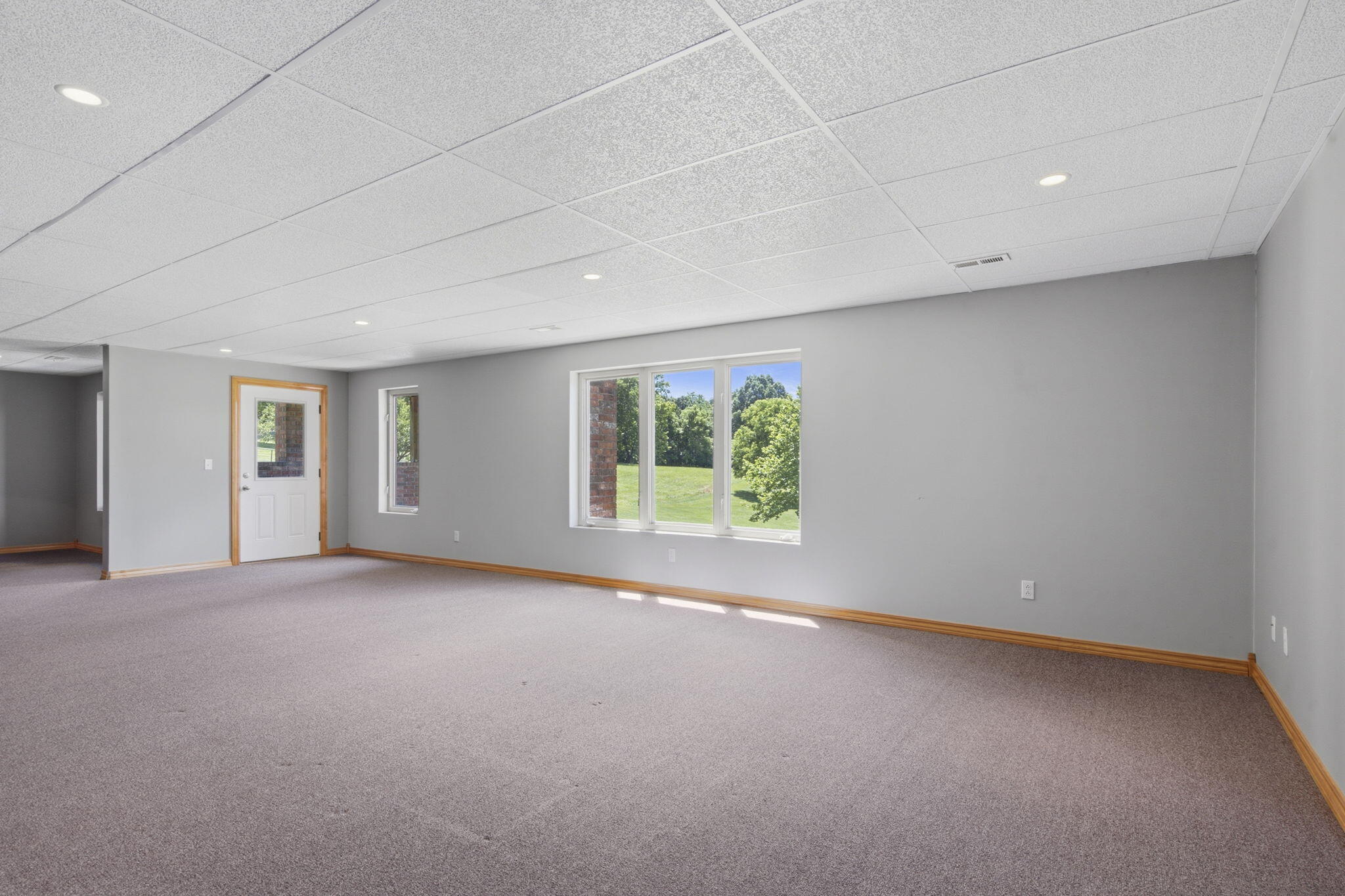 963 Walnut Shade Road Crane, MO 65633 - Photo 40 of 73 43-web-or-mls-_DSC2568-2