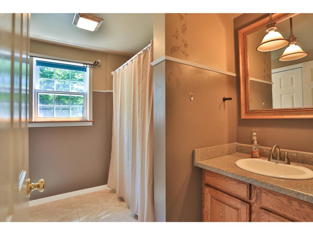 413 Menotomy Road Fryeburg, ME 04037 - Photo 14 of 33 Gallery Image 14
