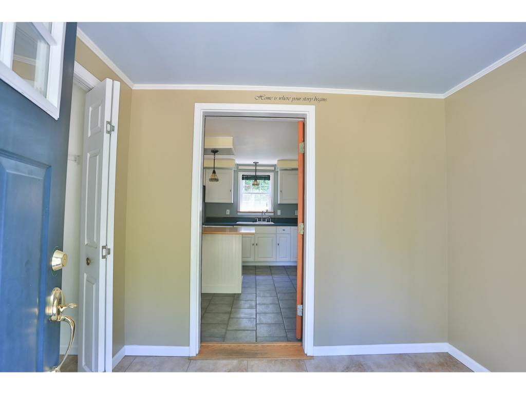 413 Menotomy Road Fryeburg, ME 04037 - Photo 3 of 33 Gallery Image 3