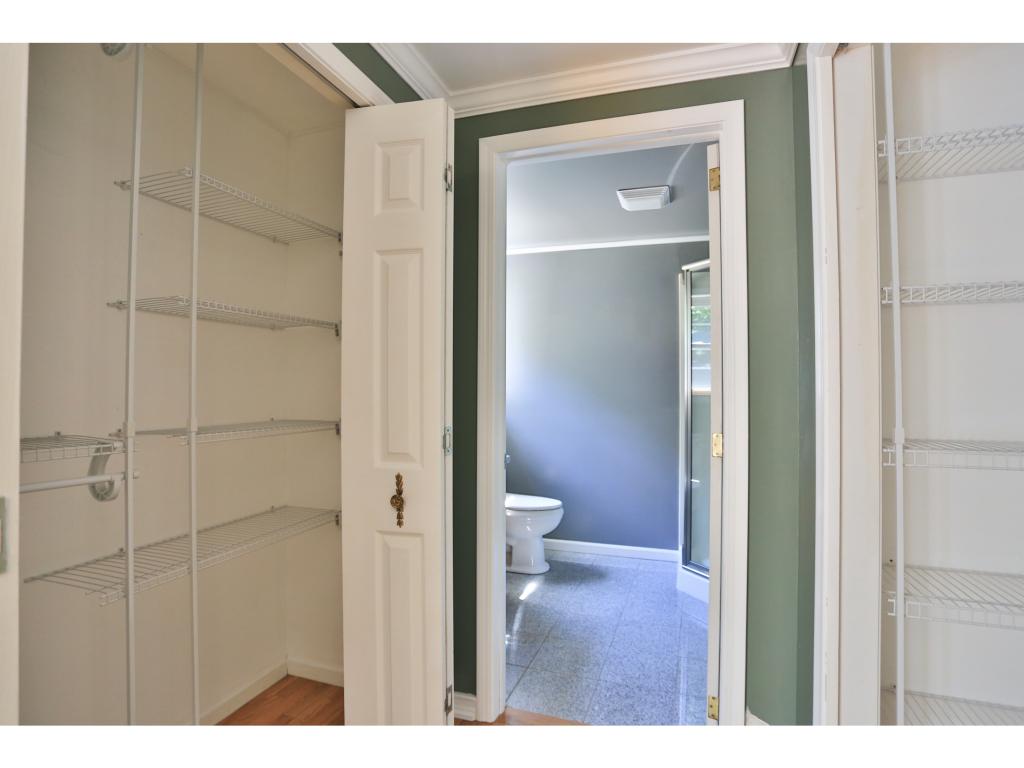 413 Menotomy Road Fryeburg, ME 04037 - Photo 22 of 33 Gallery Image 22