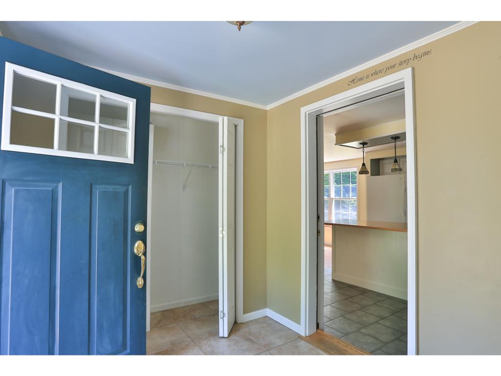 413 Menotomy Road Fryeburg, ME 04037 - Photo 4 of 33 Gallery Image 4