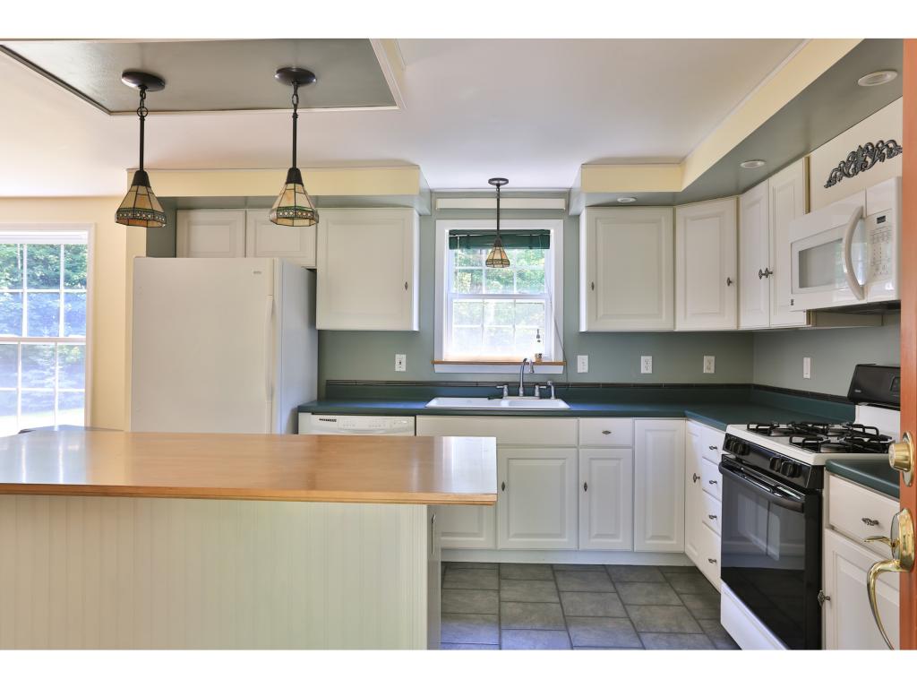 413 Menotomy Road Fryeburg, ME 04037 - Photo 5 of 33 Gallery Image 5