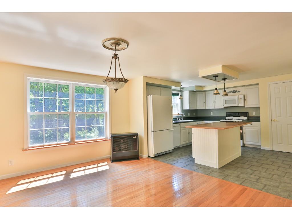 413 Menotomy Road Fryeburg, ME 04037 - Photo 8 of 33 Gallery Image 8
