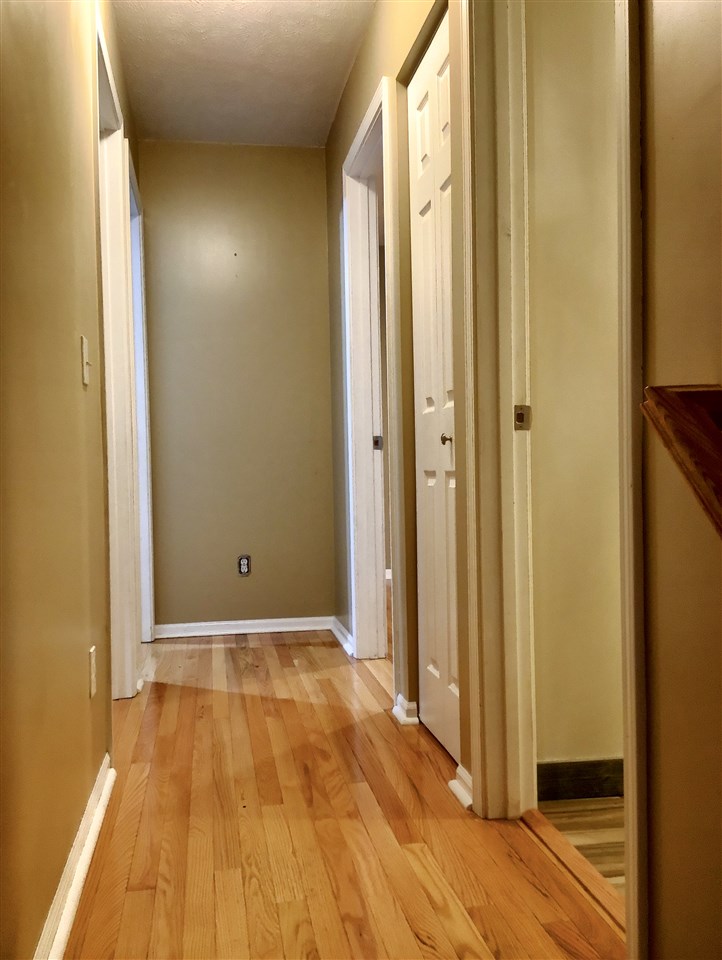 1971 Lardie Road Traverse City, MI 49696 - Photo 8 of 40 1881116-7.JPG