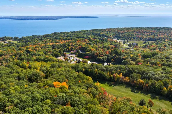 $89,000 | 85-xxx Apple Hill Road, Bayfield, WI 54814