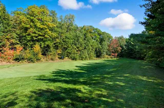 $89,000 | 85-xxx Apple Hill Road, Bayfield, WI 54814