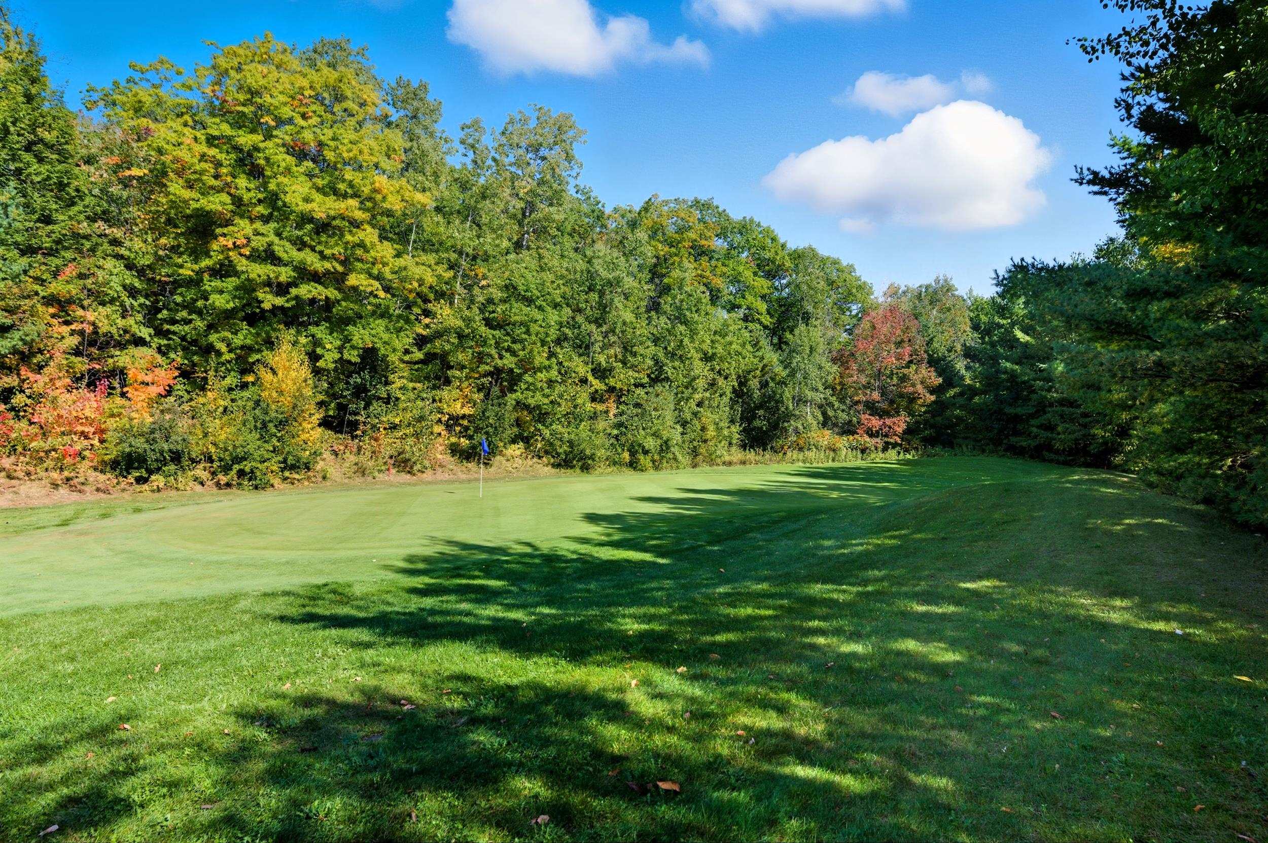 85-xxx Apple Hill Road Bayfield, WI 54814 - Photo 11 of 28