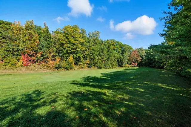 $89,000 | 85-xxx Apple Hill Road, Bayfield, WI 54814