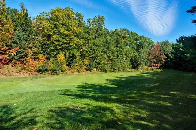 $89,000 | 85-xxx Apple Hill Road, Bayfield, WI 54814