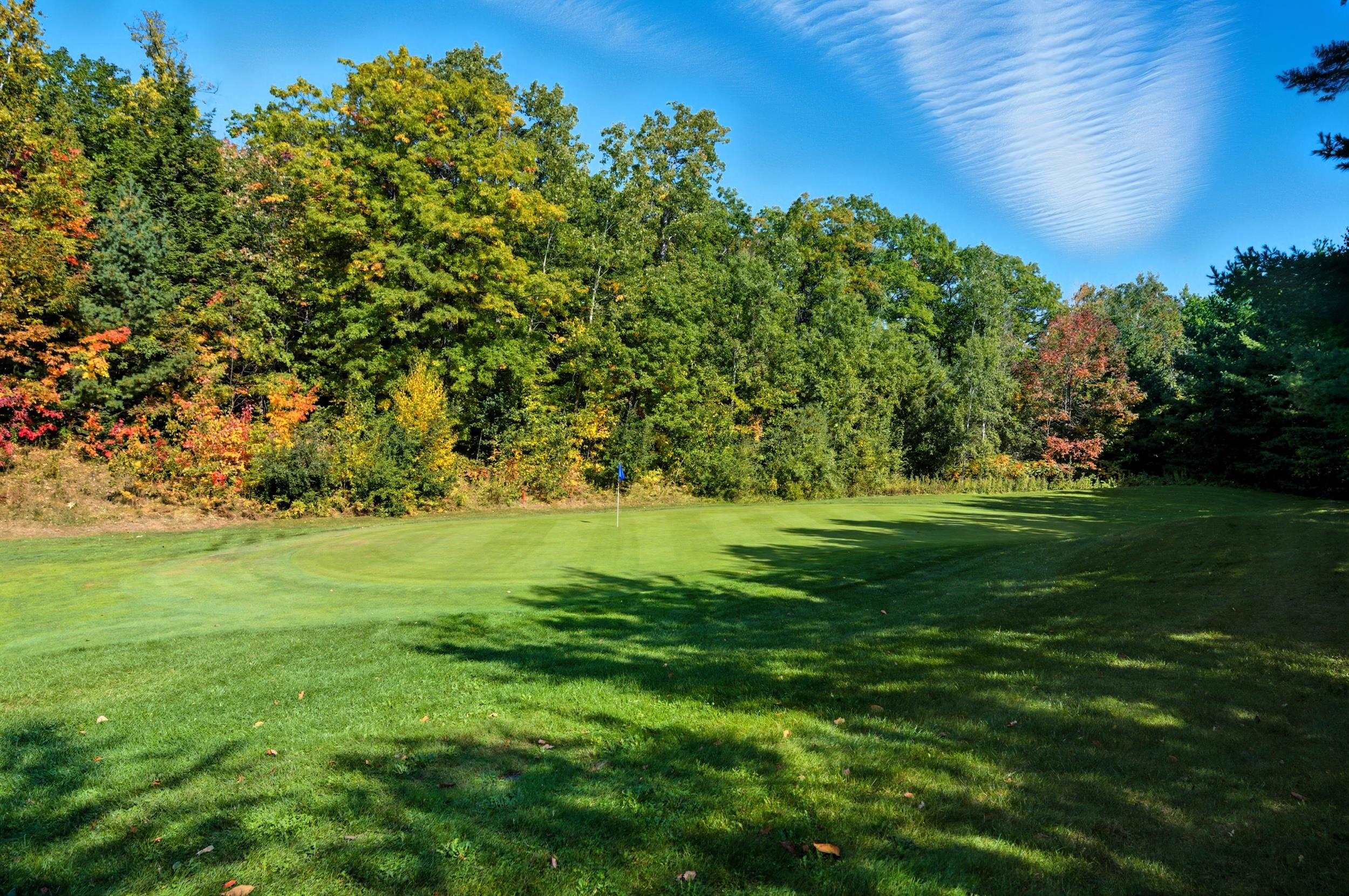 85-xxx Apple Hill Road Bayfield, WI 54814 - Photo 13 of 28