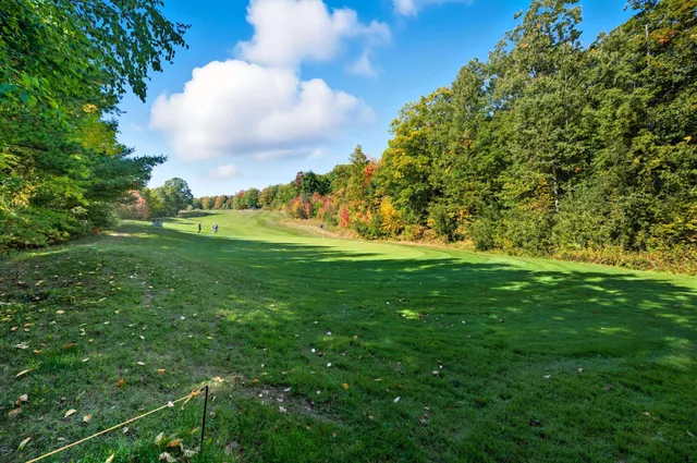 $89,000 | 85-xxx Apple Hill Road, Bayfield, WI 54814