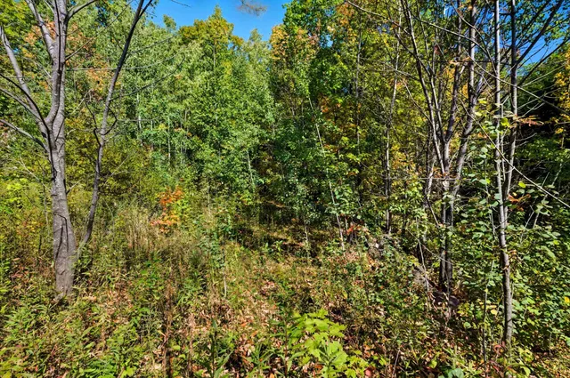 $89,000 | 85-xxx Apple Hill Road, Bayfield, WI 54814