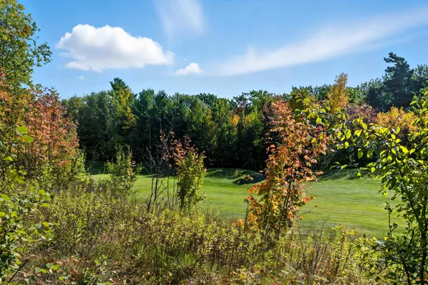 $89,000 | 85-xxx Apple Hill Road, Bayfield, WI 54814