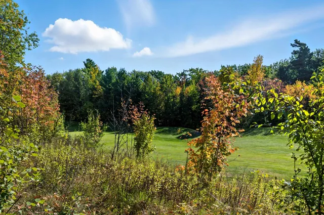 $89,000 | 85-xxx Apple Hill Road, Bayfield, WI 54814