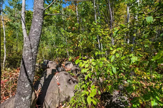 $89,000 | 85-xxx Apple Hill Road, Bayfield, WI 54814