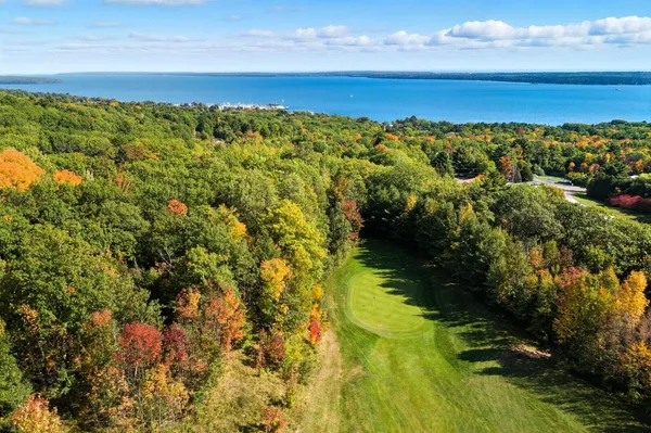 $89,000 | 85-xxx Apple Hill Road, Bayfield, WI 54814