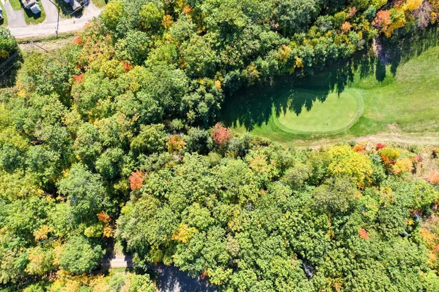 $89,000 | 85-xxx Apple Hill Road, Bayfield, WI 54814