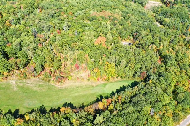 $89,000 | 85-xxx Apple Hill Road, Bayfield, WI 54814