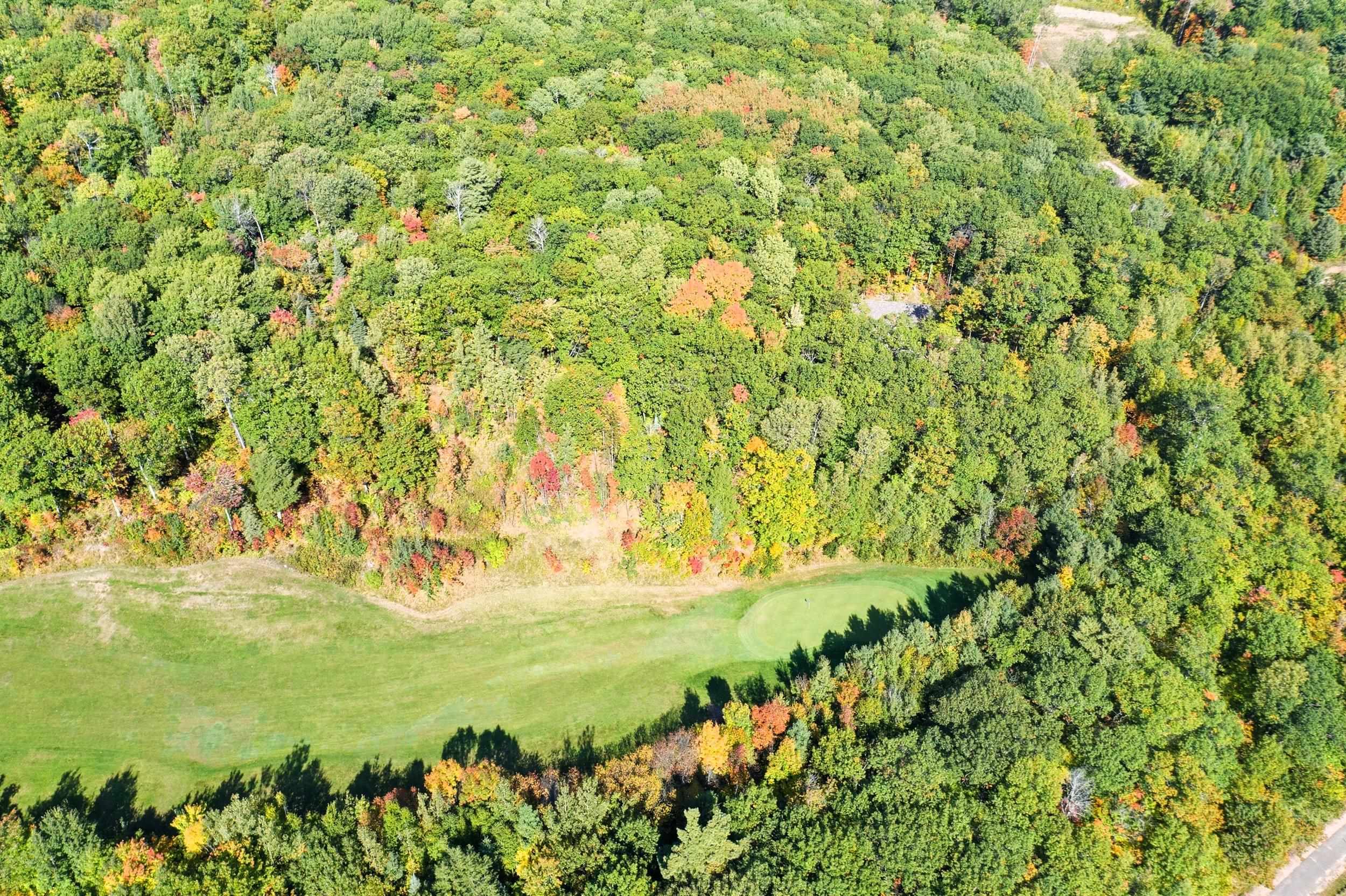 85-xxx Apple Hill Road Bayfield, WI 54814 - Photo 25 of 28