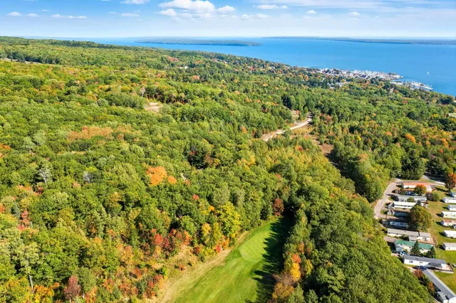 $89,000 | 85-xxx Apple Hill Road, Bayfield, WI 54814