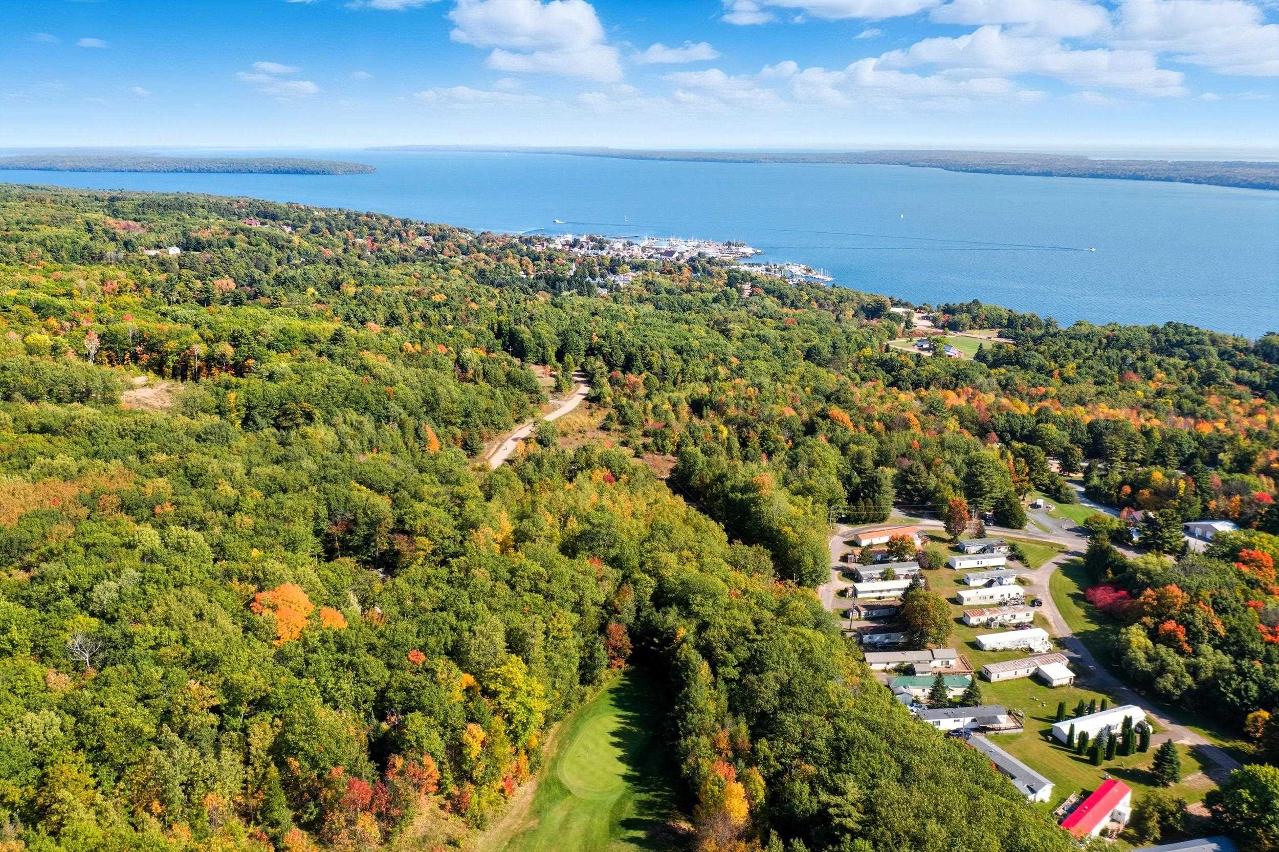 85-xxx Apple Hill Road Bayfield, WI 54814 - Photo 27 of 28