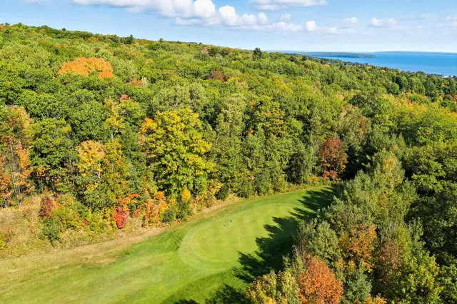 $89,000 | 85-xxx Apple Hill Road, Bayfield, WI 54814