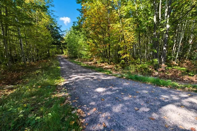 $89,000 | 85-xxx Apple Hill Road, Bayfield, WI 54814