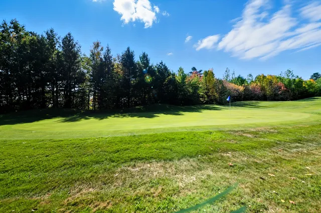 $89,000 | 85-xxx Apple Hill Road, Bayfield, WI 54814