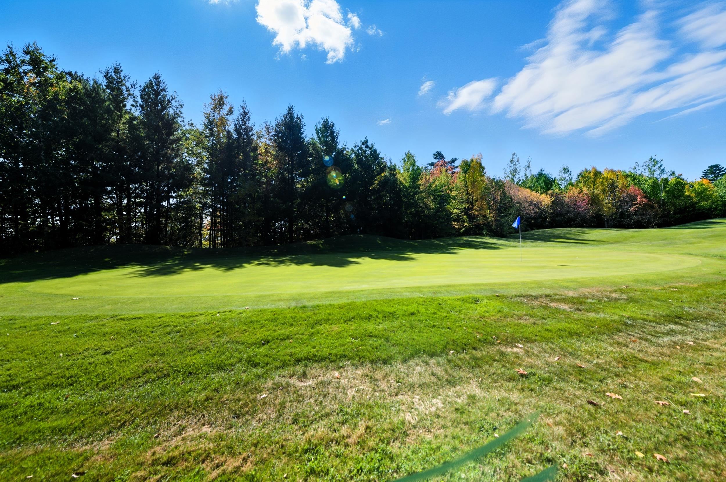 85-xxx Apple Hill Road Bayfield, WI 54814 - Photo 7 of 28