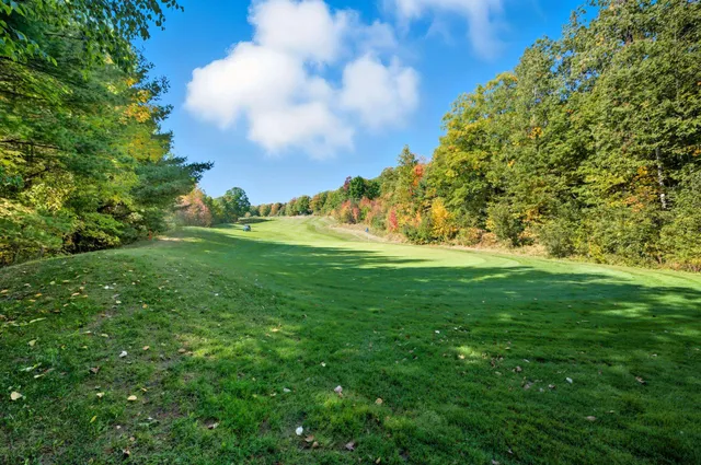 $89,000 | 85-xxx Apple Hill Road, Bayfield, WI 54814