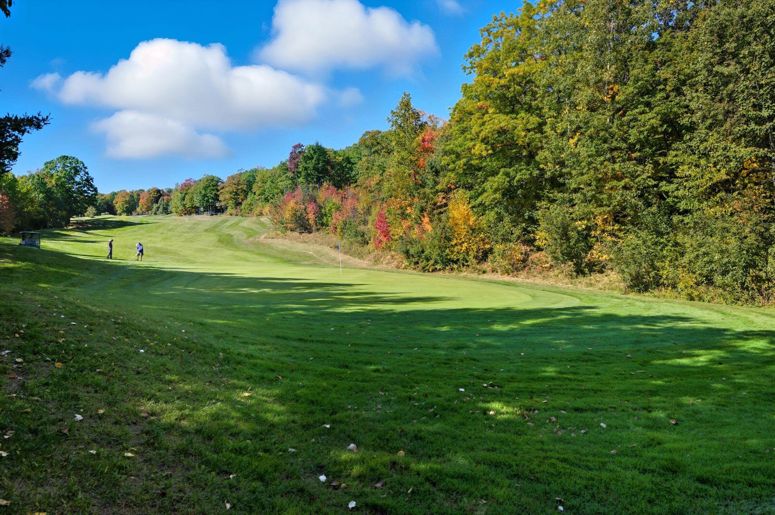 85-xxx Apple Hill Road Bayfield, WI 54814 - Photo 10 of 28