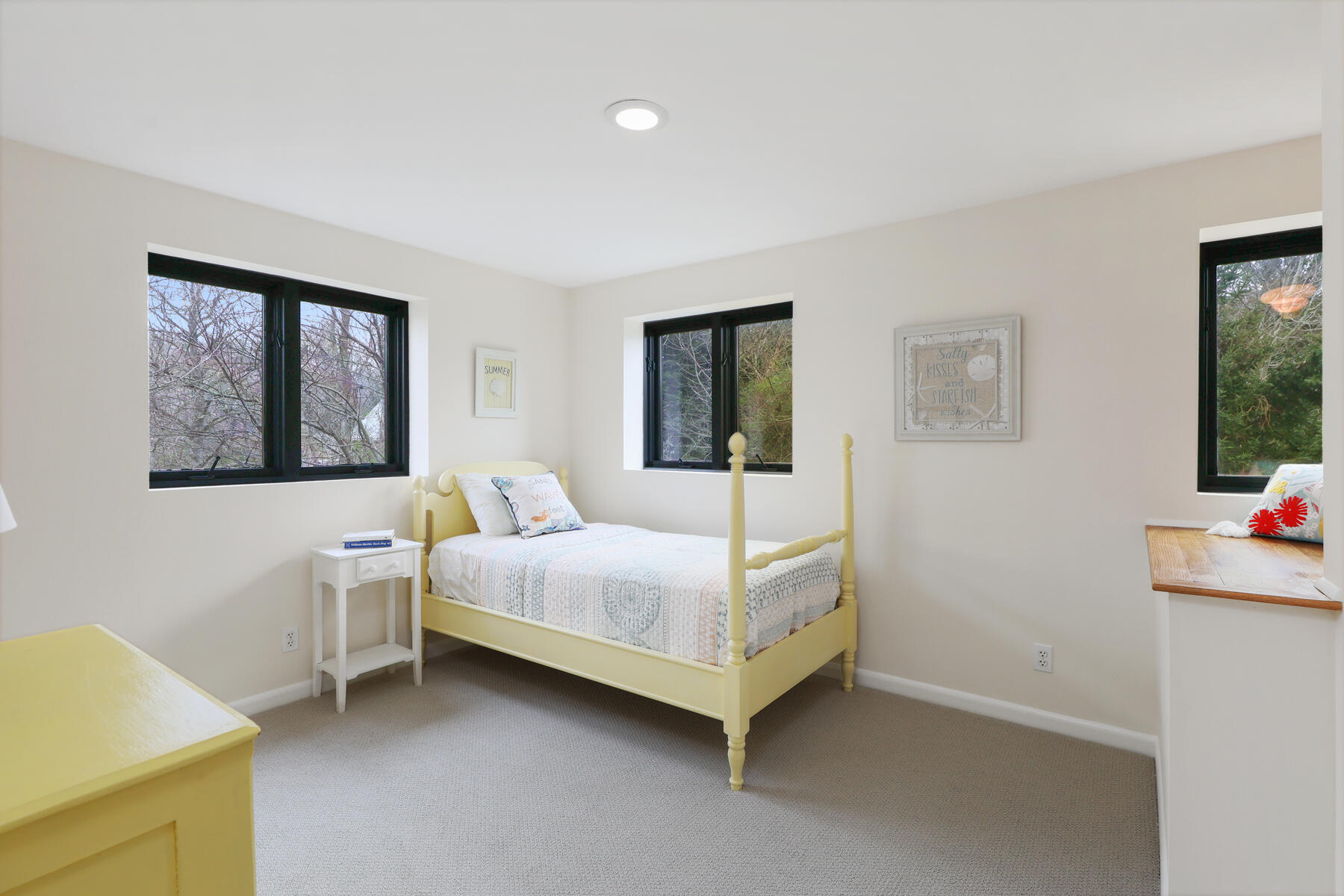 23 Hidden Valley Road Orleans, MA 02653 - Photo 32 of 49 30