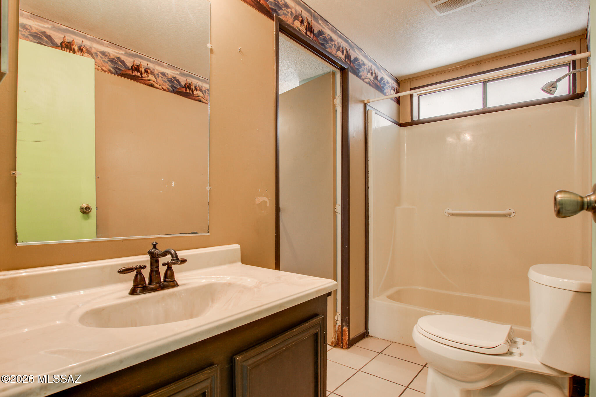 11961 West Orange Grove Road Tucson, AZ 85743 - Photo 36 of 50 Gallery Image 36