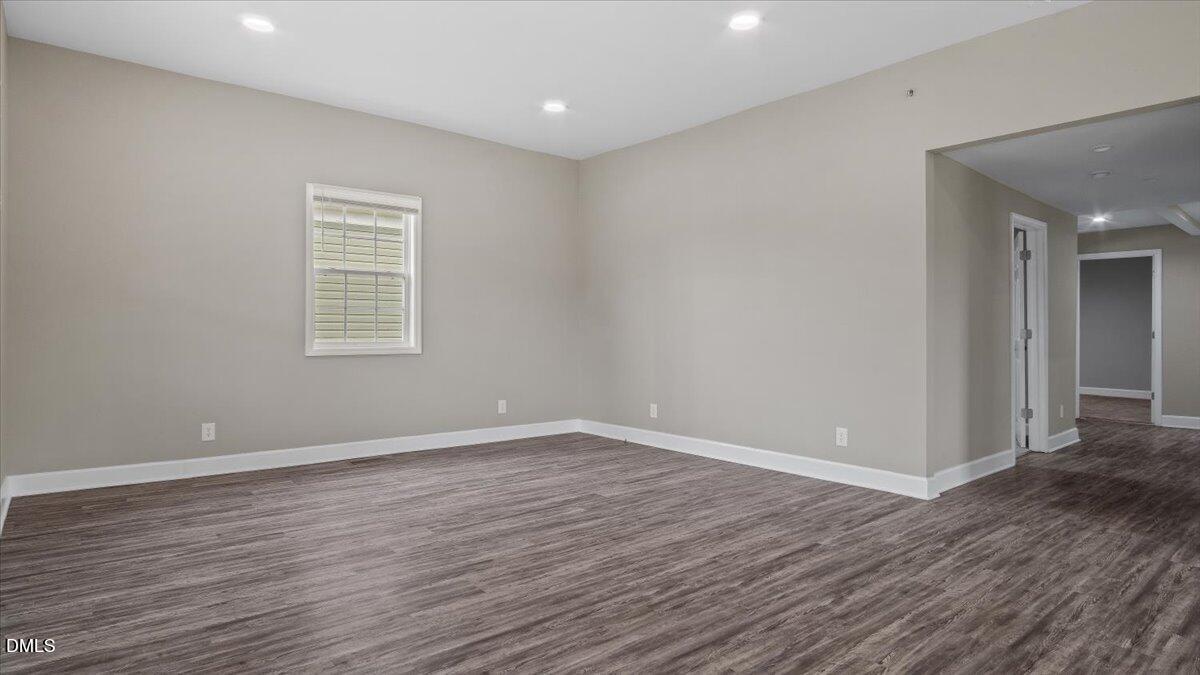 1284 Railroad Road Henderson, NC 27536 - Photo 12 of 35 04-finished (4 of 35)