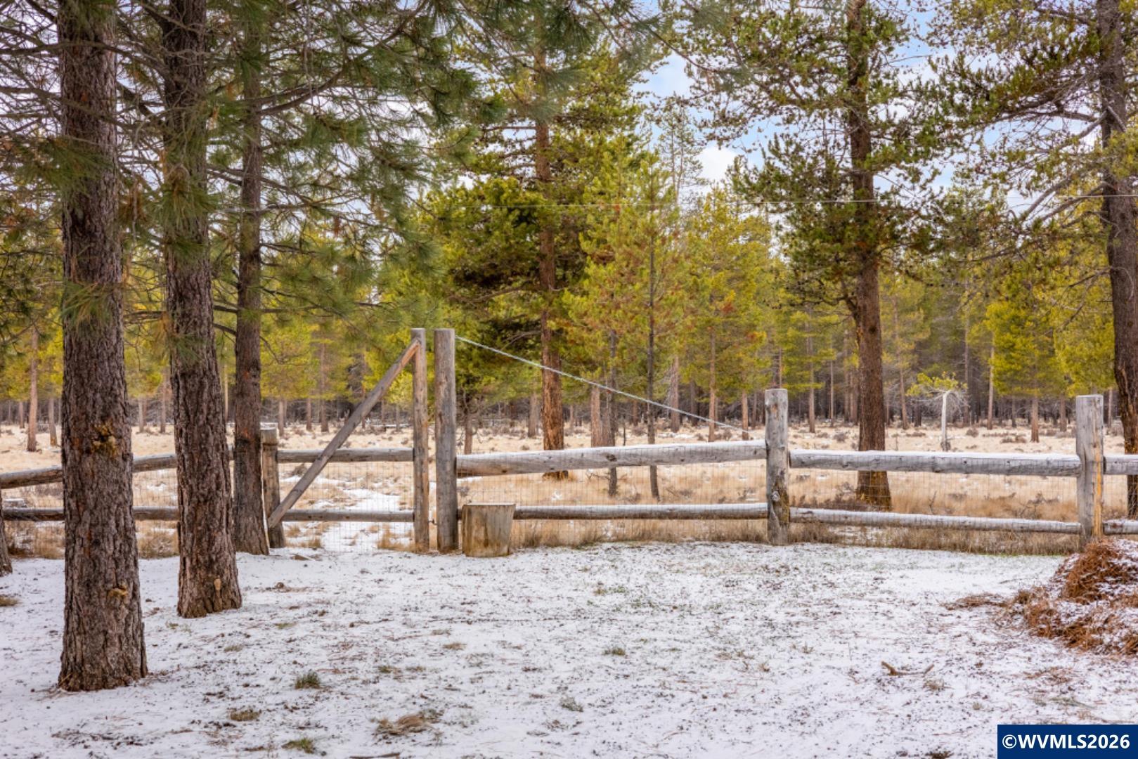 52531 Lost Ponderosa Road La Pine, OR 97739 - Photo 41 of 50